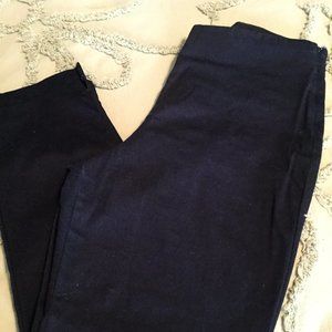 ❤️ REDUCED TO SELL TODAY!! Old Navy Zipper Pant